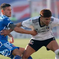 ¿Medidas desesperadas? Aseguran que Azul Azul presentó una denuncia contra Colo-Colo en la ANFP