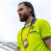 Advierten que Ben Brereton podría reforzar a equipo sensación de la Premier League