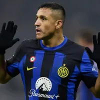 La decisión está en sus manos: Los tres clubes que buscan fichar a Alexis Sánchez para la próxima temporada