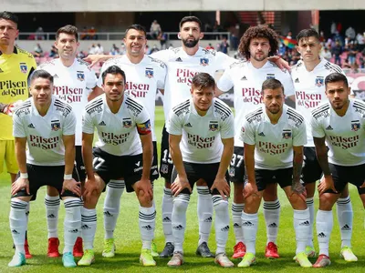 ¿Noche Alba 2022?: Posible fecha y rival de Colo-Colo