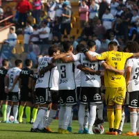 Análisis Uno a Uno: Empate con un jugador menos frente a la Universidad Católica