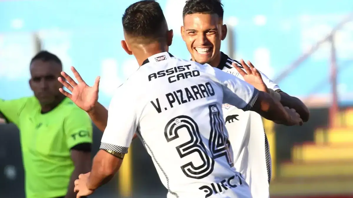 Daniel Gutiérrez ha jugado todo el año como lateral izquierdo.