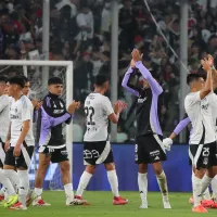 Es un hecho: La decisión que tomó Colo-Colo tras la suspensión del duelo con la UC