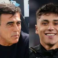 El gran consejo que Gustavo Quinteros le mandó a Damián Pizarro para sacar su mejor rendimiento: «Tiene que…»