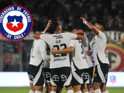 La Roja toma decisión clave con citados de Colo-Colo tras suspensión del duelo con la UC