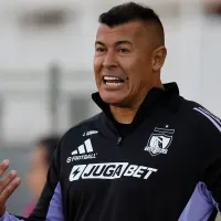 Los 4 candidatos que suenan en Colo-Colo para reemplazar a Jorge Almirón como DT del primer equipo
