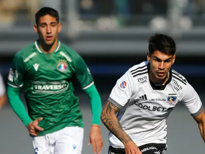 ANFP realiza sorpresivo cambio de horario en la programación de partido de Colo-Colo