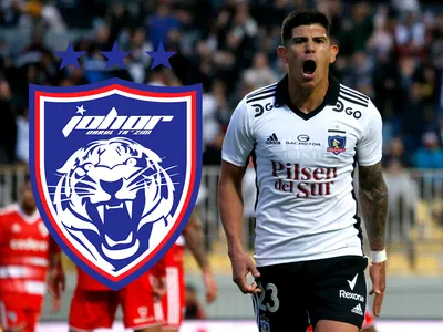 ¿Se desmantela el campeón? Esteban Pavez puede unirse al éxodo de masivo de Colo-Colo tras interés desde Asia