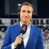 ¿En el Monumental? Daniel Arrieta revela nueva alternativa para el partido de Colo-Colo frente a la UC