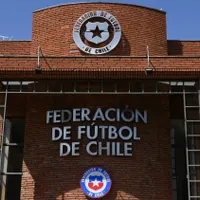 Oficial: Tribunal de Disciplina define fecha para dar a conocer el fallo por la denuncia contra Colo-Colo