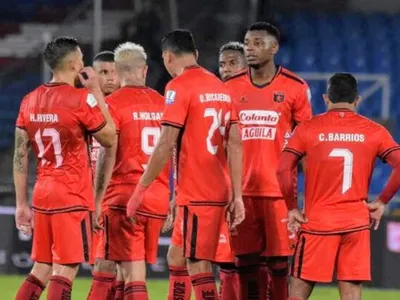 «Ya hubo un contacto»: Universidad de Chile se mete en la lucha por delantero pretendido por Colo-Colo