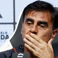 Hinchas indignados con Quinteros por ausencia de jugador de Colo-Colo en Copa Chile: «No se entiende»