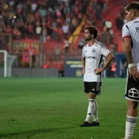 Colo Colo se estancó: Así quedó la tabla de posiciones tras el empate del Cacique ante Unión Española