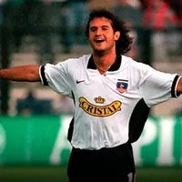 Fernando Vergara revela el motivo de la mala racha de la U en el Monumental y resalta las fortalezas de Colo-Colo
