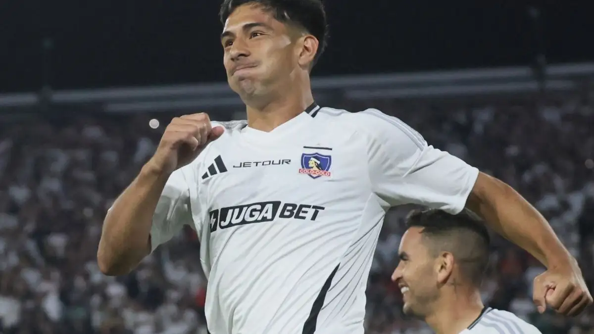 El atacante quiere volver a los abrazos por el Eterno Campeón.