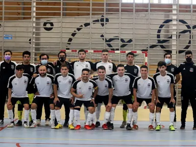 Un Superclásico de peso: Jugador de Colo-Colo dio a conocer la fórmula para vencer a la U