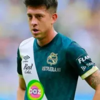 Observación clave: Adelantan el plan que tiene Gustavo Quinteros con Pablo Parra para el ataque de Colo-Colo