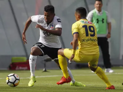 La dura sanción que recibió Alexander Bolaños por identidad falsa y adulteración de edad