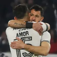 Tras las múltiples reprogramaciones: Así quedó el calendario de Colo-Colo en septiembre