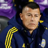 No se guardó nada: DT de Boca Juniors alza la voz y advierte a Colo-Colo de cara al vital duelo en Copa Libertadores