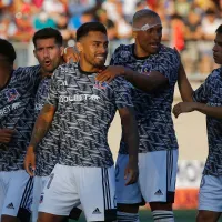 Tabla de posiciones: Colo-Colo lidera el campeonato nacional 2023 finalizada la jornada dominical