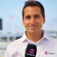 «Pensé que iba a estar»: Daniel Arrieta apunta al gran ausente de Colo-Colo en la nómina de La Roja