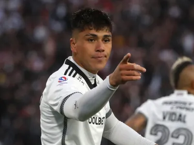 Atento, Colo-Colo: La razón por la que Damián Pizarro podría jugar en Segunda División