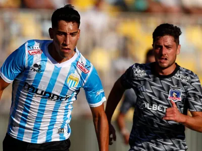 Oficial: ANFP confirma fecha, hora y recinto para albergar el partido pendiente de Colo-Colo vs Magallanes