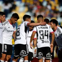 Todo zanjado: Colo-Colo tiene rival confirmado para la final regional de la Copa Chile 2023