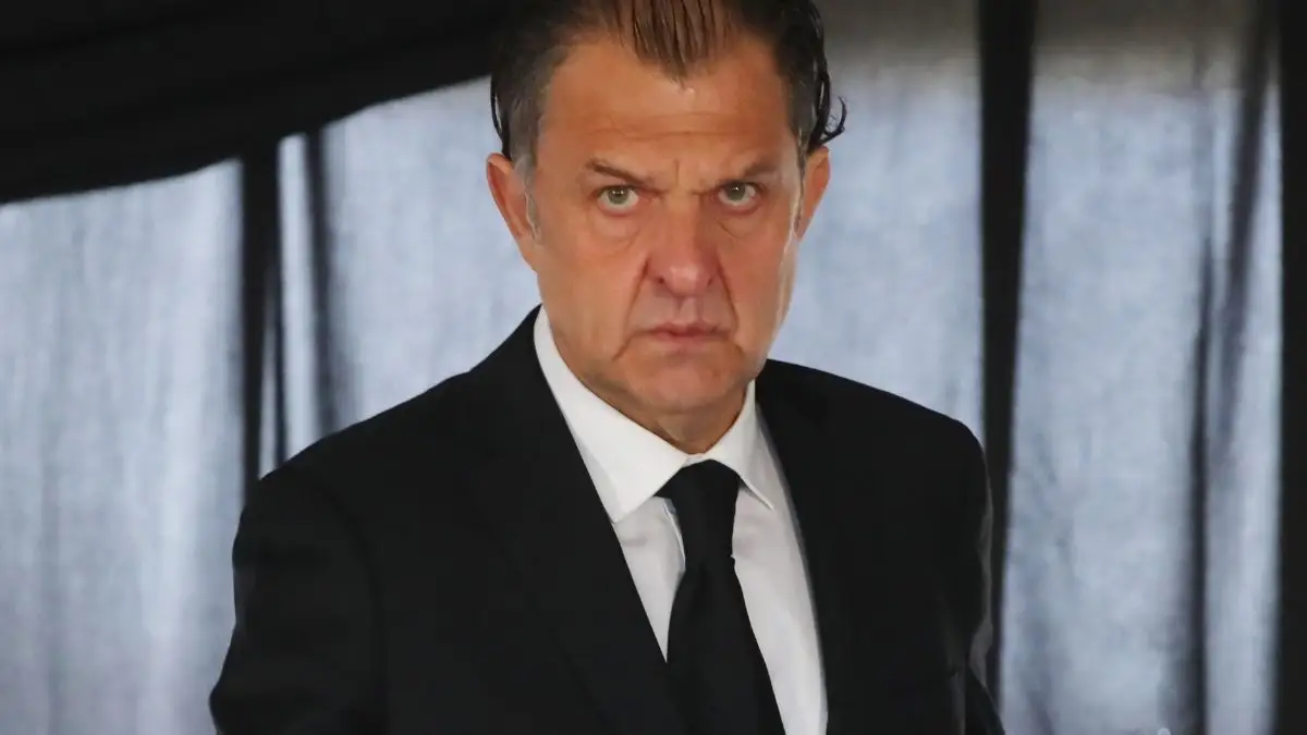 Aníbal Mosa