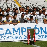 Para reemplazar a Azconzábal: Afirman que ex Colo-Colo se transformaría en el nuevo DT de O’Higgins