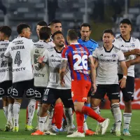 «Hay mucha ansiedad»: Cerro Porteño realiza relevante anuncio previo al partido frente Colo-Colo
