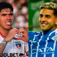 «Es complicado»: Eligen al favorito del duelo entre Colo-Colo vs Godoy Cruz y lanzan lapidaria predicción