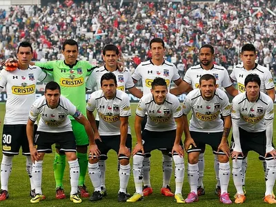 Colo-Colo quiere romper una mala racha ante Cobresal