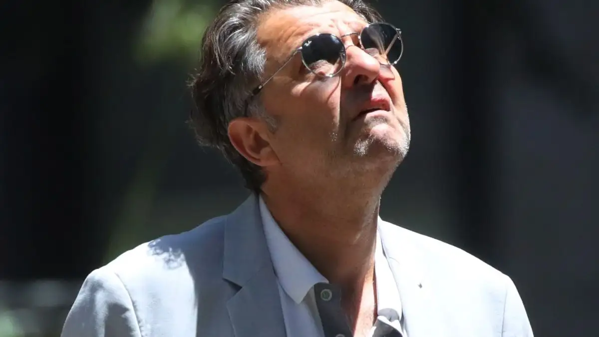 Mosa podrá respirar tranquilo tras la junta de accionistas de este viernes.