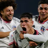 Oficial: Colo-Colo tiene fecha, hora y rival para el inicio de la segunda rueda en el Campeonato Nacional 2023