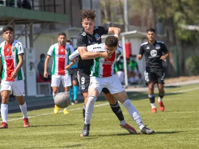 Fecha, hora y rival y dónde ver las Semifinales de la sub 18 y 21
