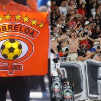Confirmado: Cobreloa informó decisión que tomó con hinchas de Colo-Colo en su visita a Calama