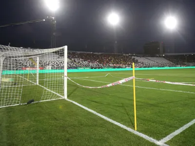 Impensado: La razón podría afectar a Colo-Colo y la aprobación de la cancha del Monumental