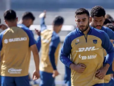 Uno menos: Jugador sondeado por Colo-Colo encontró nuevo club en la Primera División Argentina