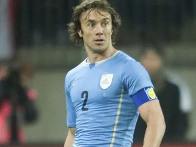 «Es el favorito»: Diego Lugano ignora a Colo-Colo y pone a River Plate en la final de Copa Libertadores