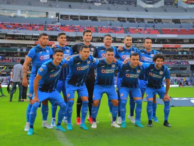 Iván Morales buscará su consagración en México ante equipo de ex Universidad de Chile