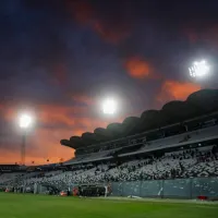 Inversión multimillonaria: Daniel Arrieta entrega nuevos detalles sobre la remodelación del Estadio Monumental