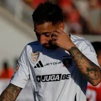 ¿Se mueve Colo-Colo? Así quedó la tabla de posiciones con el triunfo de la U en el clásico universitario