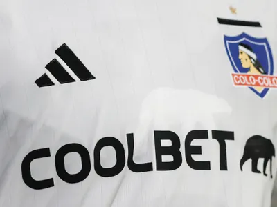 «Nadie me ha llamado»: Ex Colo-Colo sufre amputación de su pierna y denuncia abandono por parte del Sifup