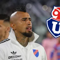 Oficial: Autoridades suspenden el Superclásico entre Colo-Colo y Universidad de Chile
