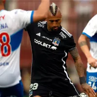 Oficial: ANFP reprogramó el duelo entre Colo-Colo y Universidad Católica por el Campeonato Nacional