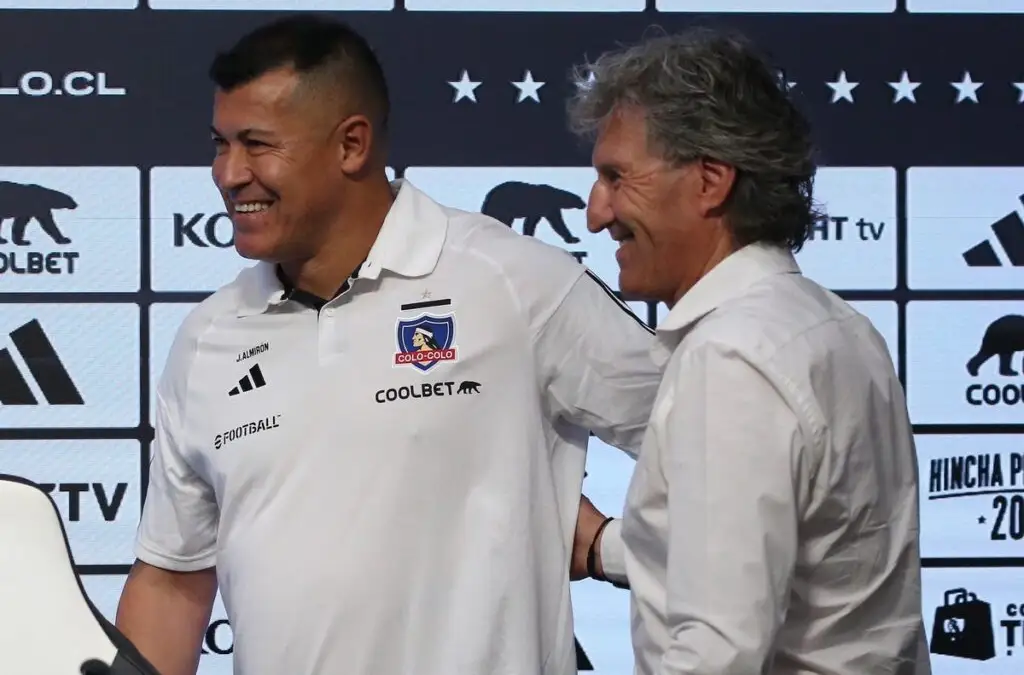 Daniel Morón apuntó contra el rendimiento de 7 jugadores y defendió a Jorge Almirón.