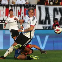 Todavía no hay campeón: Así quedó la tabla de posiciones tras los resultados de Colo-Colo, Cobresal y Huachipato