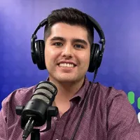 Arturo Millán apunta a las cuatro posiciones que debe reforzar Colo-Colo para 2025
